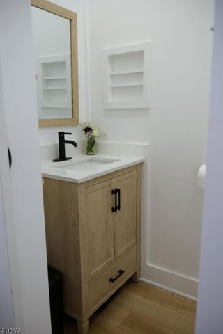 6 Rathbun Rd, Montville Twp., NJ 07082