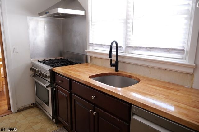 6 Rathbun Rd, Montville Twp., NJ 07082