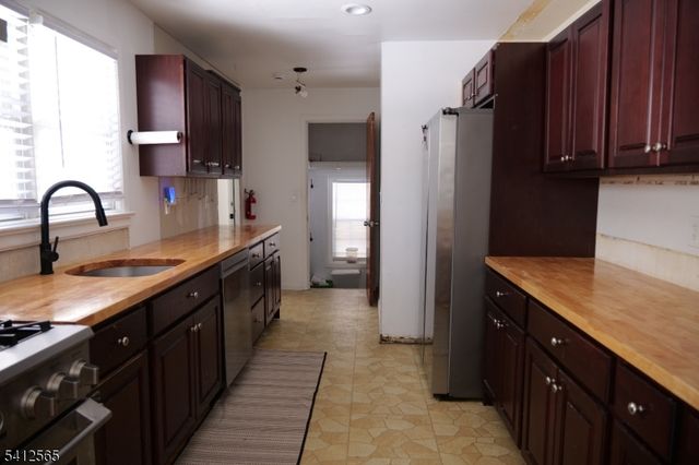 6 Rathbun Rd, Montville Twp., NJ 07082