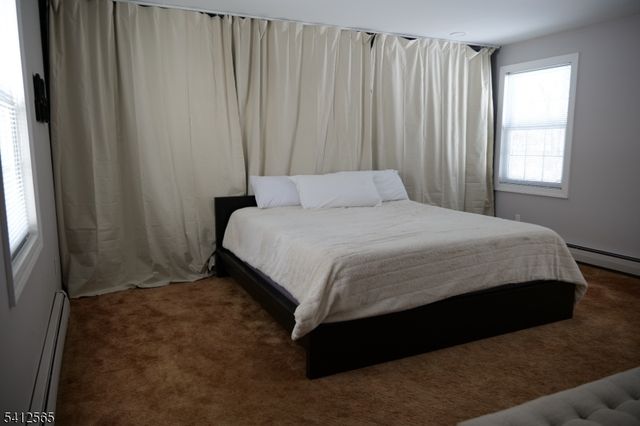 6 Rathbun Rd, Montville Twp., NJ 07082