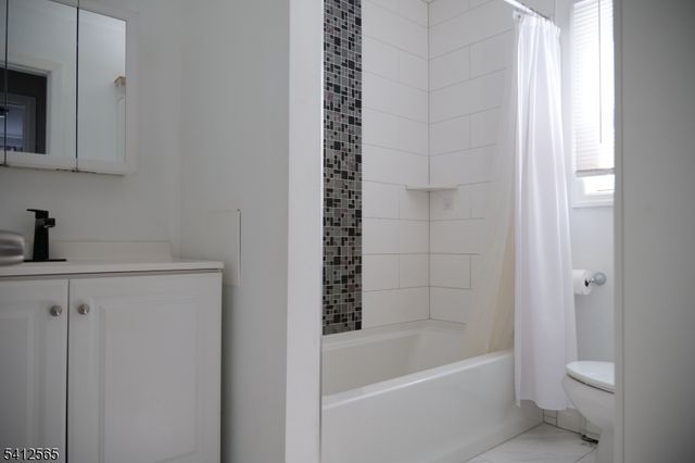 6 Rathbun Rd, Montville Twp., NJ 07082