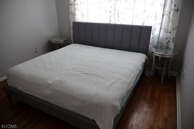 6 Rathbun Rd, Montville Twp., NJ 07082