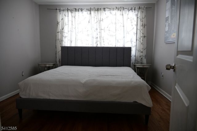 6 Rathbun Rd, Montville Twp., NJ 07082