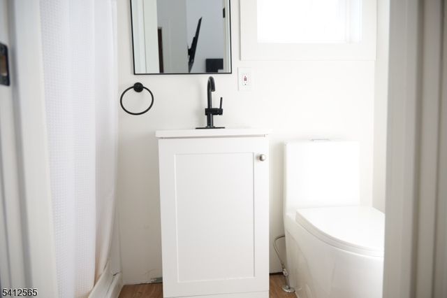 6 Rathbun Rd, Montville Twp., NJ 07082