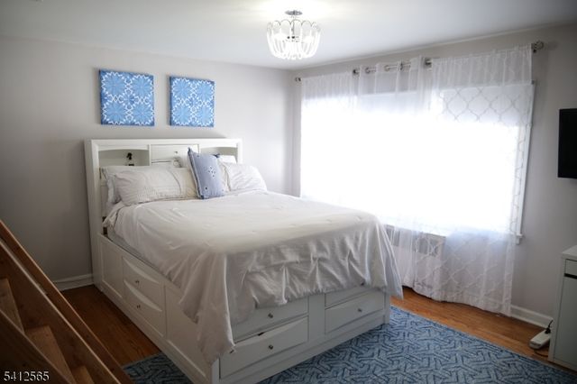 6 Rathbun Rd, Montville Twp., NJ 07082