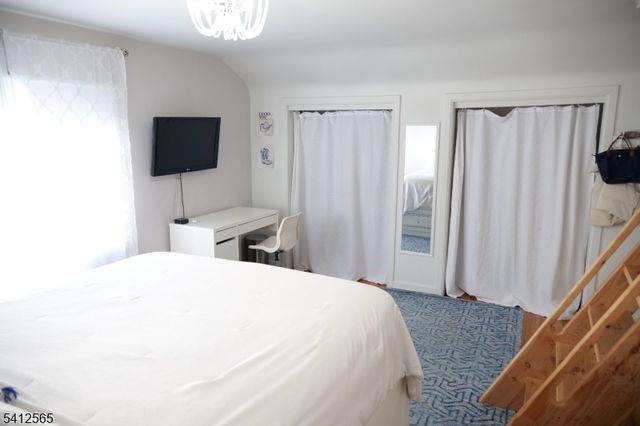 6 Rathbun Rd, Montville Twp., NJ 07082