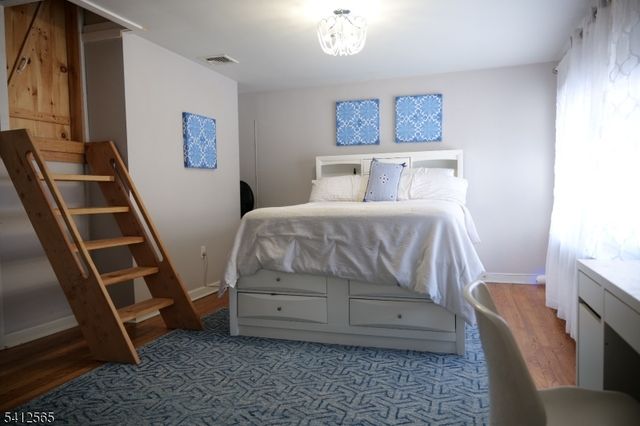 6 Rathbun Rd, Montville Twp., NJ 07082