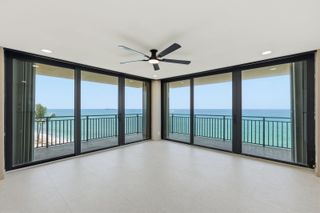 5460 N Ocean Drive 6a, Riviera Beach, FL 33404