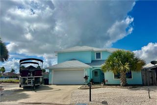 13637 Catamaran Dr, Corpus Christi, TX 78418