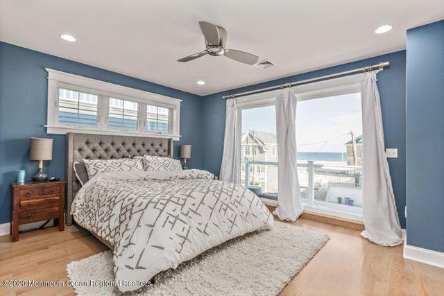 259 1st Avenue, Manasquan, NJ 08736