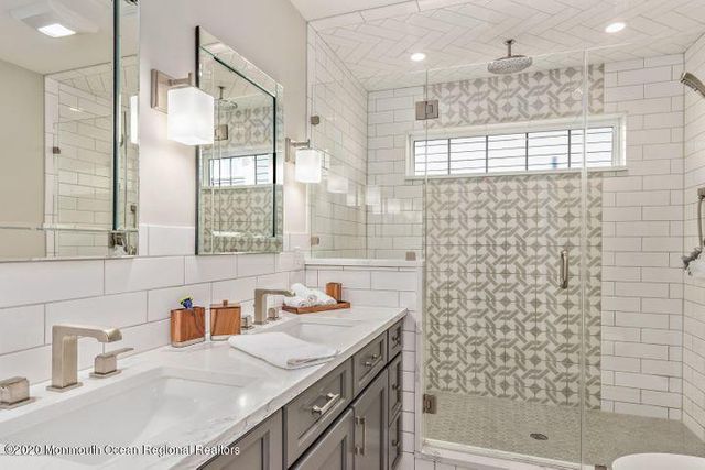 259 1st Avenue, Manasquan, NJ 08736