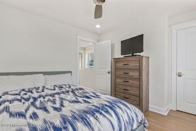 259 1st Avenue, Manasquan, NJ 08736