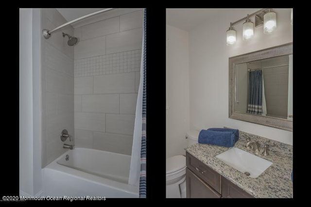 259 1st Avenue, Manasquan, NJ 08736