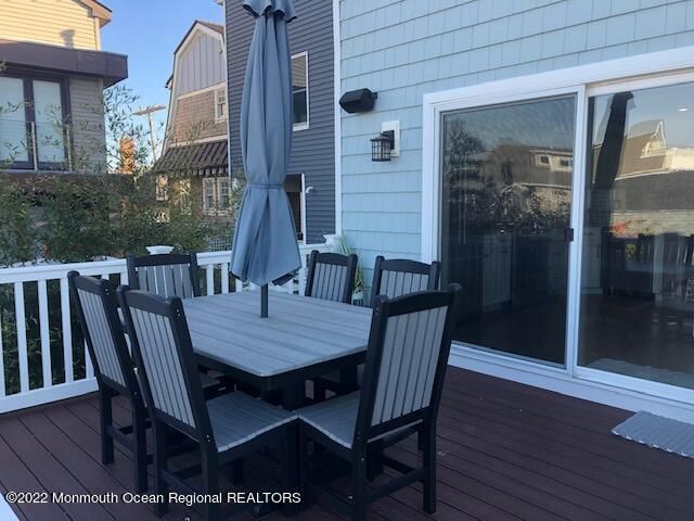 259 1st Avenue, Manasquan, NJ 08736