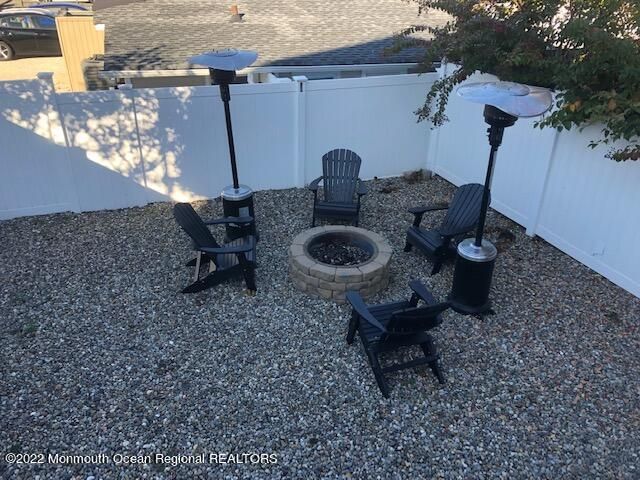 259 1st Avenue, Manasquan, NJ 08736