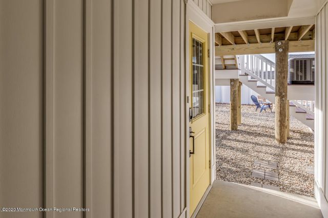 259 1st Avenue, Manasquan, NJ 08736