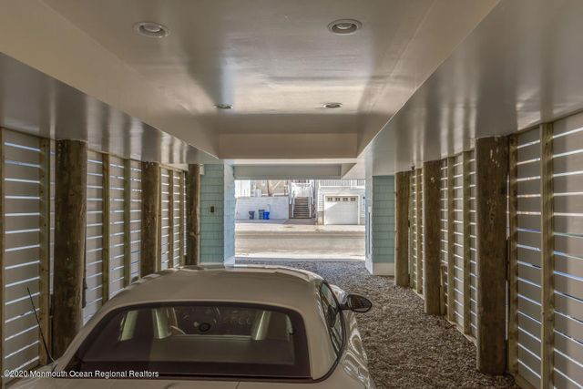 259 1st Avenue, Manasquan, NJ 08736