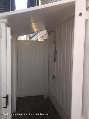 259 1st Avenue, Manasquan, NJ 08736