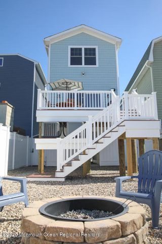 259 1st Avenue, Manasquan, NJ 08736