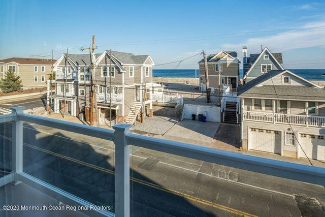 259 1st Avenue, Manasquan, NJ 08736