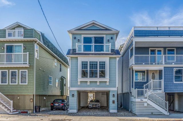 259 1st Avenue, Manasquan, NJ 08736