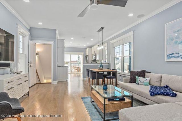 259 1st Avenue, Manasquan, NJ 08736