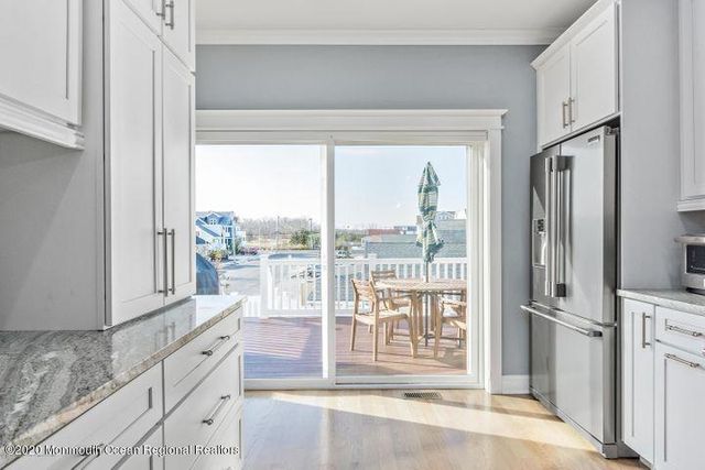 259 1st Avenue, Manasquan, NJ 08736