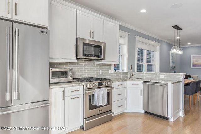 259 1st Avenue, Manasquan, NJ 08736