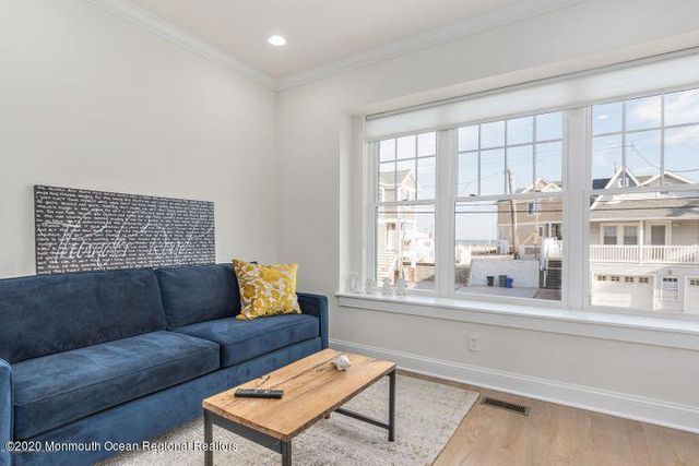 259 1st Avenue, Manasquan, NJ 08736