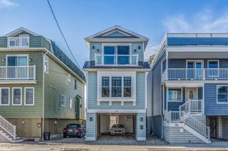 259 1st Avenue, Manasquan, NJ 08736