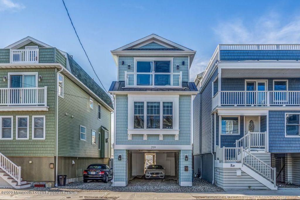 259 1st Avenue, Manasquan, NJ 08736