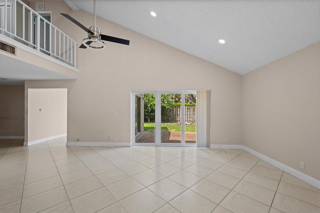 22304 Guadeloupe Street, Boca Raton, FL 33433