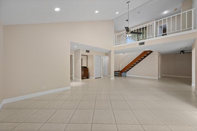 22304 Guadeloupe Street, Boca Raton, FL 33433