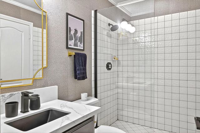 10 Colonial Drive, Rancho Mirage, CA 92270