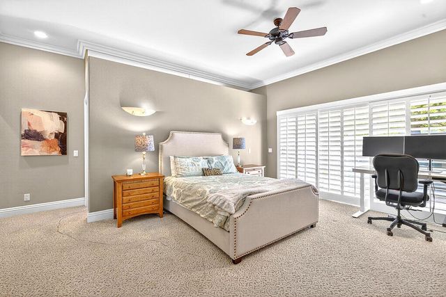 10 Colonial Drive, Rancho Mirage, CA 92270