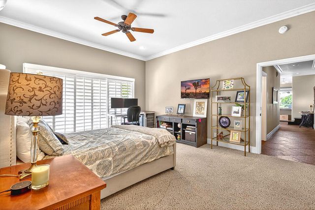 10 Colonial Drive, Rancho Mirage, CA 92270