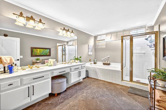 10 Colonial Drive, Rancho Mirage, CA 92270