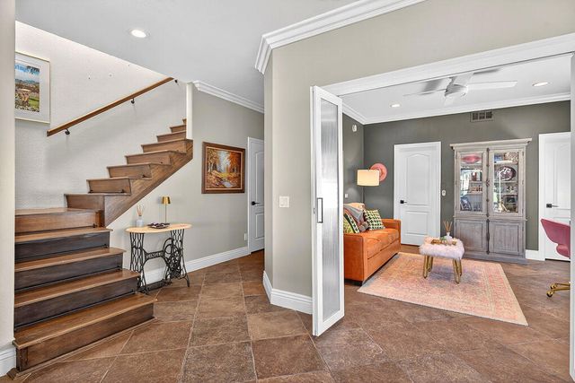 10 Colonial Drive, Rancho Mirage, CA 92270