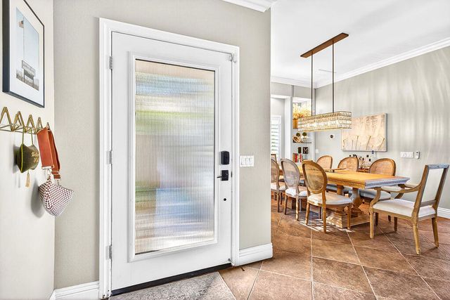 10 Colonial Drive, Rancho Mirage, CA 92270