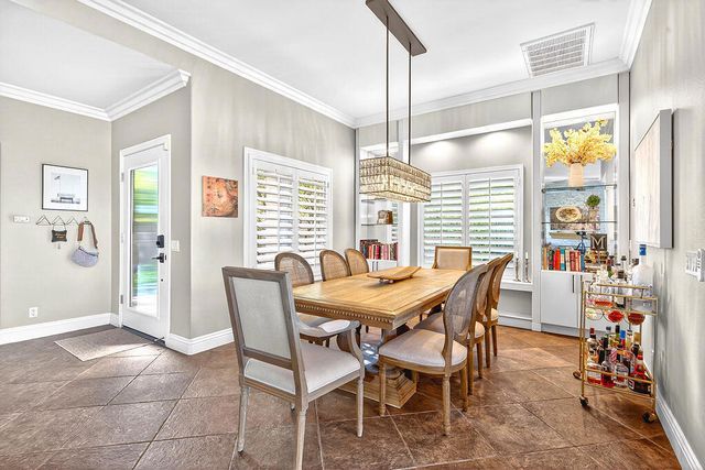 10 Colonial Drive, Rancho Mirage, CA 92270