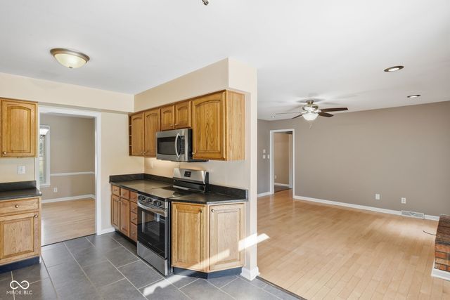 8413 E 82nd Street, Indianapolis, IN 46256