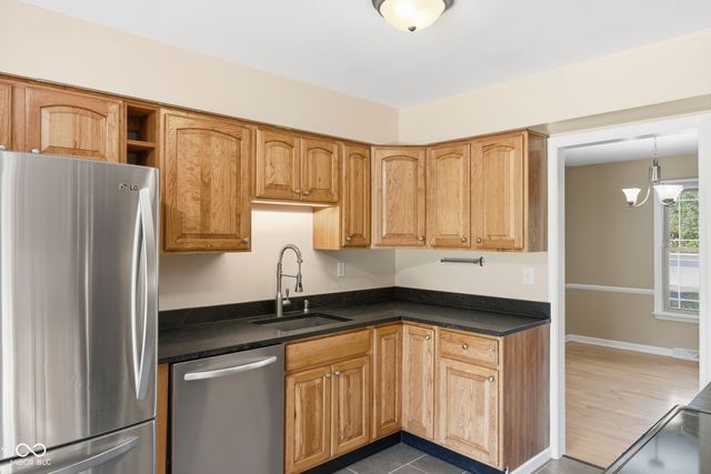 8413 E 82nd Street, Indianapolis, IN 46256