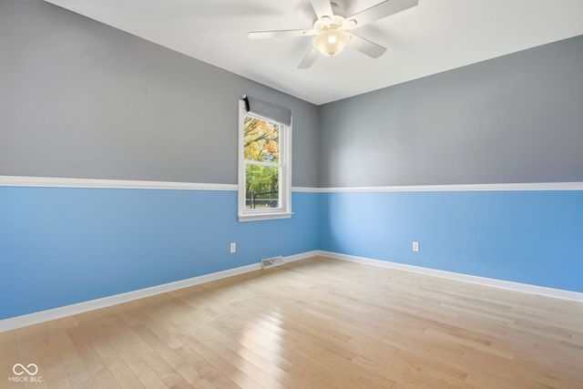 8413 E 82nd Street, Indianapolis, IN 46256