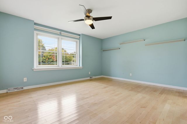 8413 E 82nd Street, Indianapolis, IN 46256