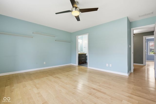 8413 E 82nd Street, Indianapolis, IN 46256