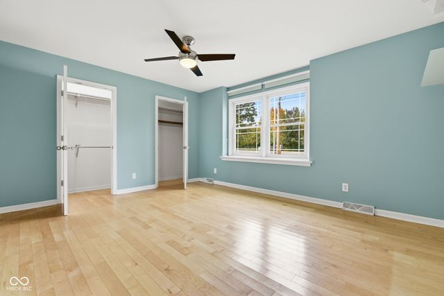 8413 E 82nd Street, Indianapolis, IN 46256