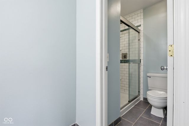 8413 E 82nd Street, Indianapolis, IN 46256