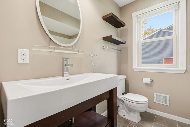 8413 E 82nd Street, Indianapolis, IN 46256