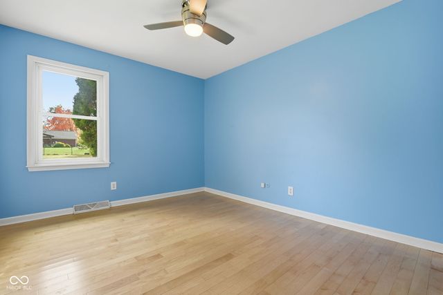 8413 E 82nd Street, Indianapolis, IN 46256