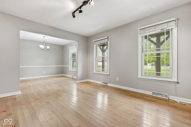 8413 E 82nd Street, Indianapolis, IN 46256